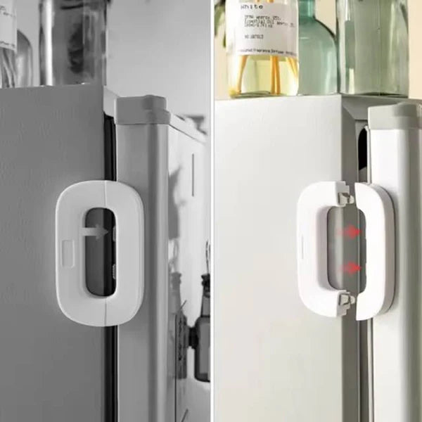 Kit Seguridad Premium 3 en 1
