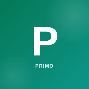 PRIMOSTOREPY