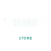 PRIMOSTOREPY